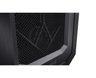 Phanteks Enthoo Pro 2 TG - 587399 - zdjęcie 8